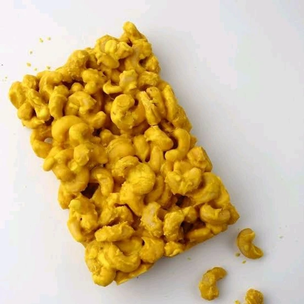 Kaju Bellam Pakam - 1Kg