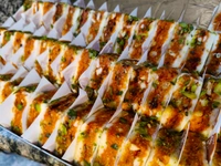 Malai Sandwich - 500gm