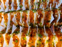 Malai Sandwich - 500gm