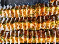 Malai Sandwich - 500gm