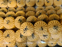 Mathura Peda - 250gm