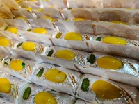 Malai Roll - 250gm