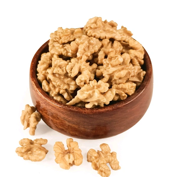 Walnuts Kernal - 500gm