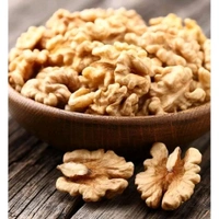 Walnuts Kernal - 1kg