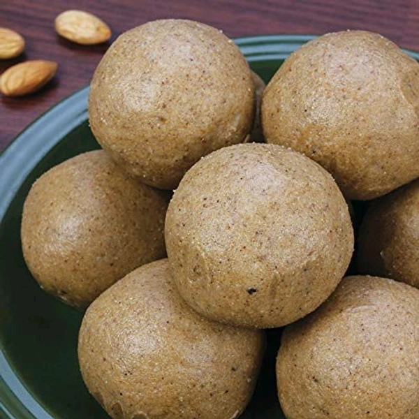 Sunanda Laddu - 250gm