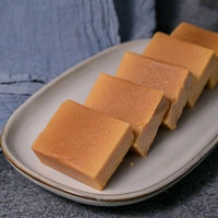 Milk Mysore Shree - 250gm