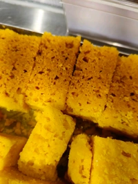 Mysore Shree - 250gm