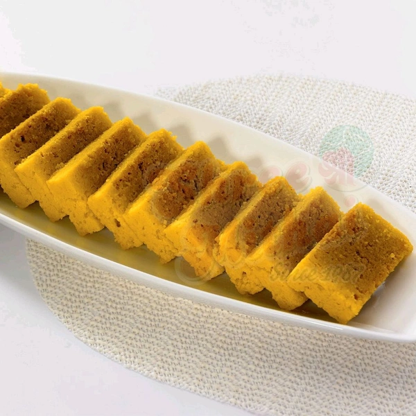 Mysore Shree - 500gm