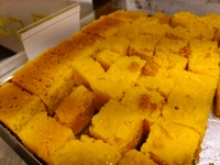 Mysore Shree - 500gm