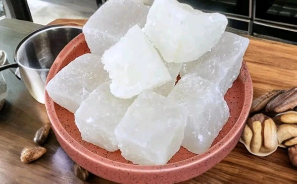 Agra Peta - 500gm Box