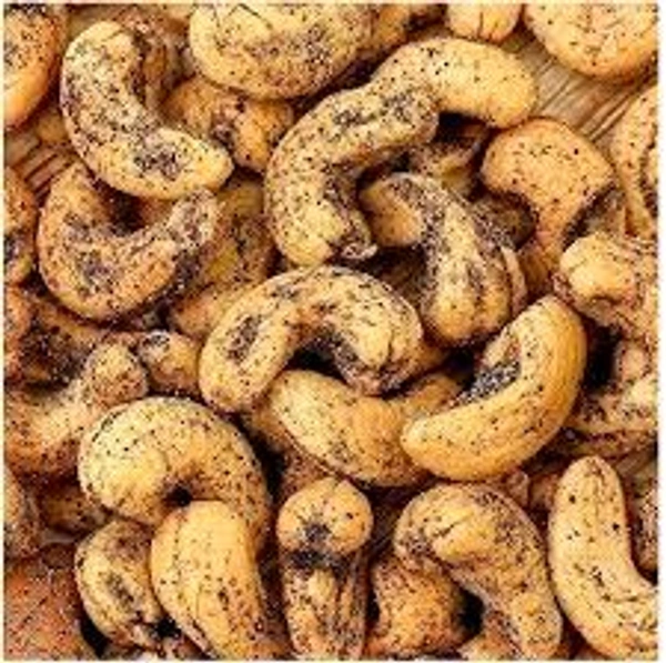 Kaju Fry Pepper - 1kg