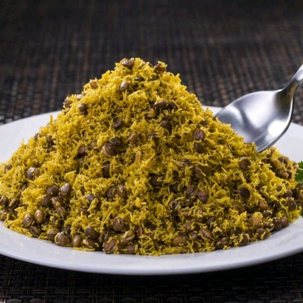 Dalmoth Mixture - 1Kg