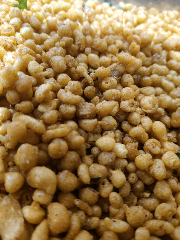Boondi - 500gm