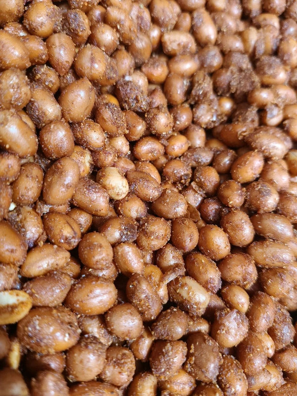 Masala Phalli - 250gm