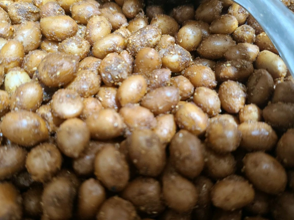 Masala Phalli - 1Kg