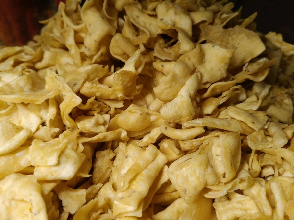 Papdi - 1Kg