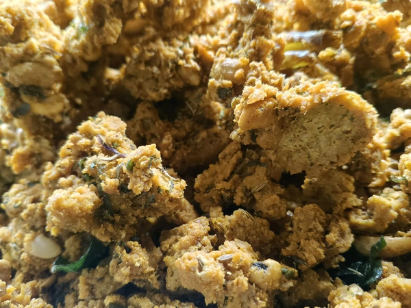 Kaju Pakodi - 250gm