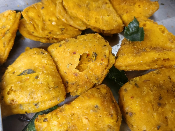 Masala Matri - 500gm