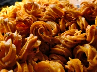 Tomato Murkul - 250gm