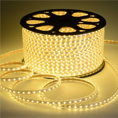 220V SMD ROPE LIGHTS