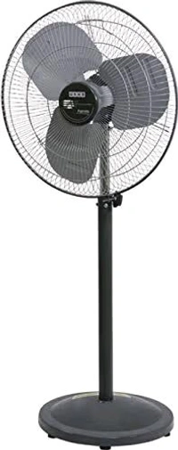 Usha FARRATTA PF 500mm GREY
31%
off