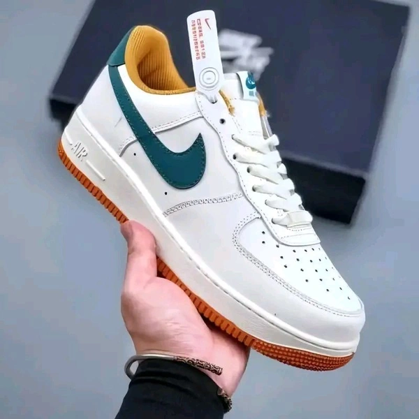 Nike Air Force 1 Hamava (First Copy)