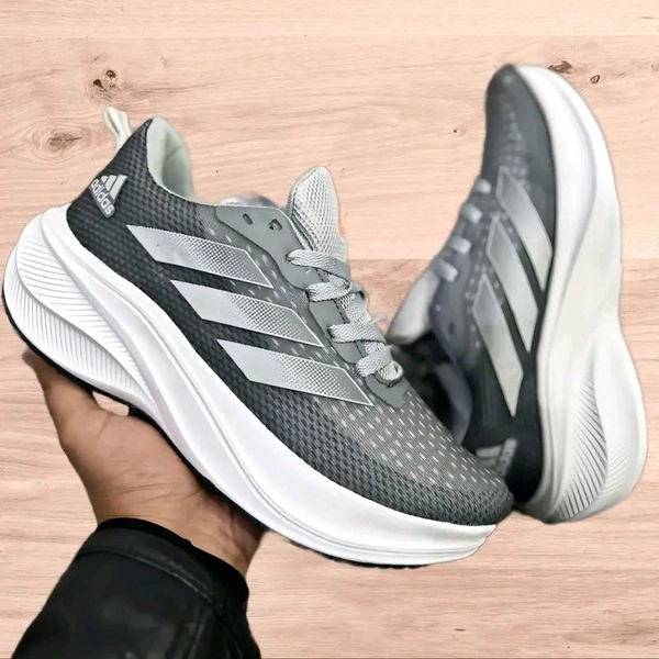 Adidas Chunky Sports(First Copy)