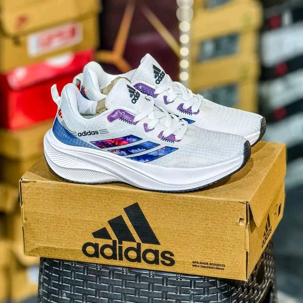 Adidas Devil Sports (First Copy)