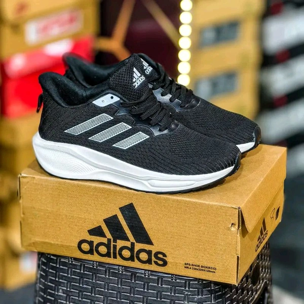 Adidas Carbon Sports (First Copy)