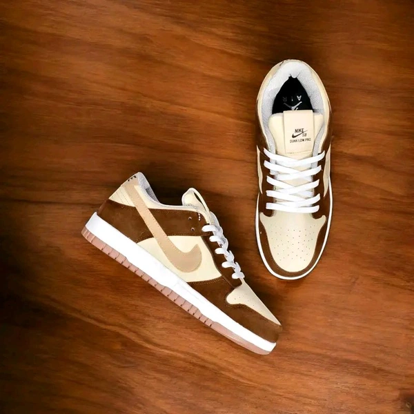 Nike SB Dunk Milky Way (First Copy)