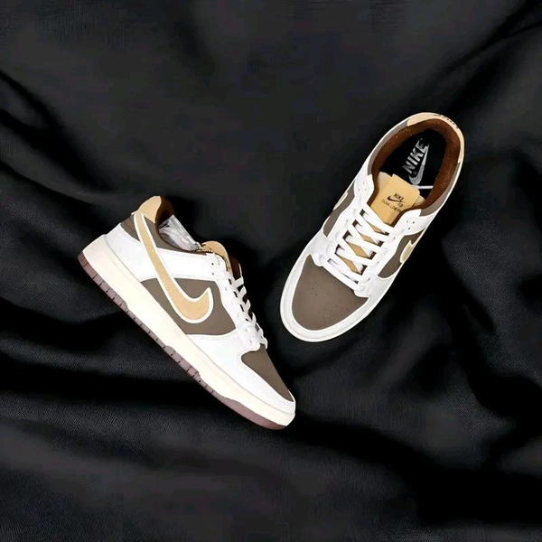 Nike SB Dunk Wavy Coaster (First Copy)