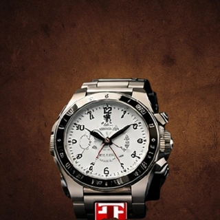 Tissot