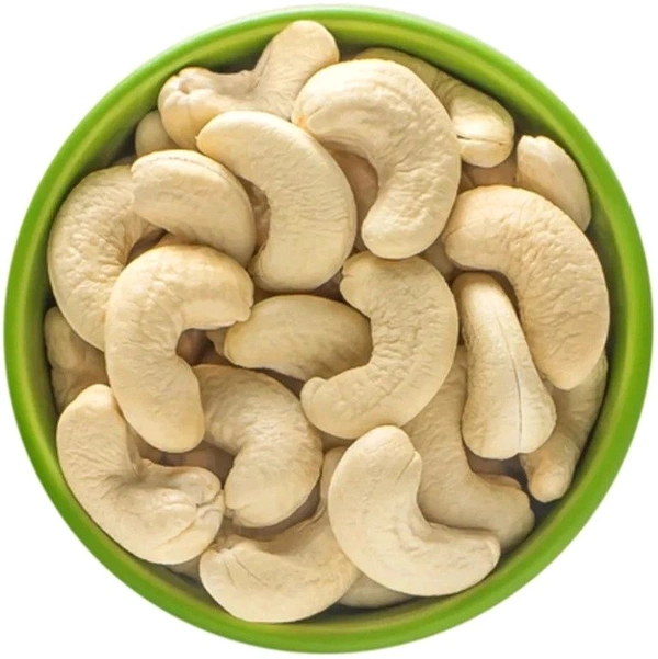 Devpriya Foods Cashew W240 Nt.wt. 250gm.