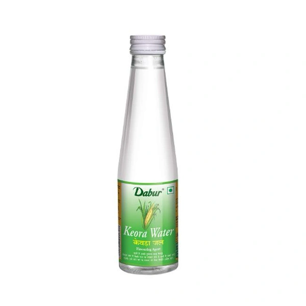 Dabur Keora Water 250ml 