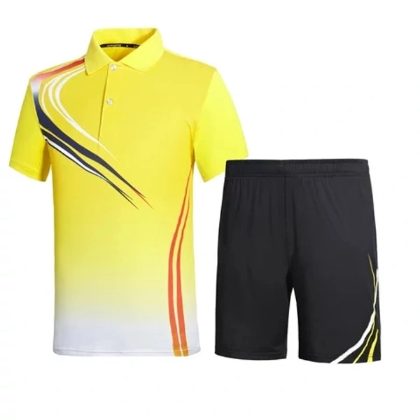 Blackbird Handball  Jersey Set  - Turbo, Regular, M