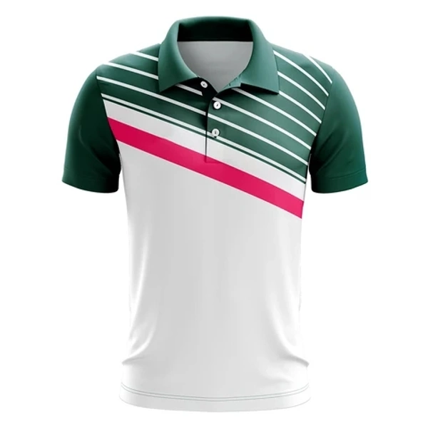 Blackbird Handball  Jersey - White, Regular, L