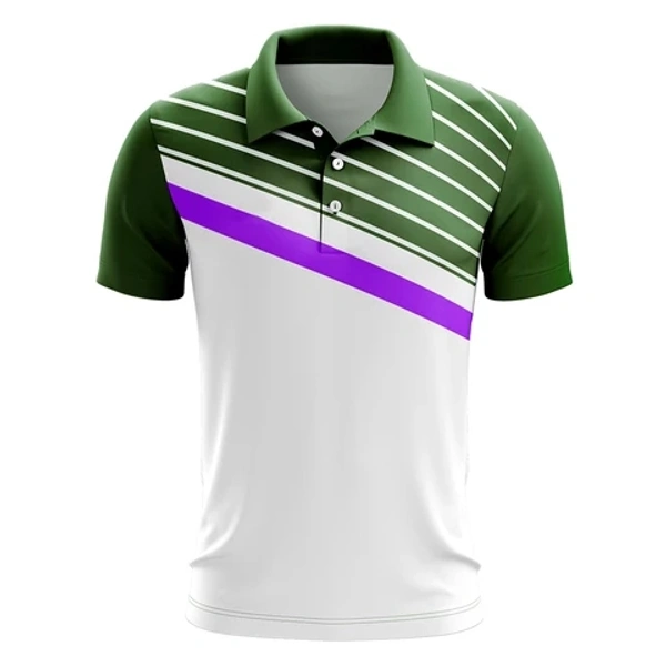 Blackbird Handball  Jersey - White, Regular, XL