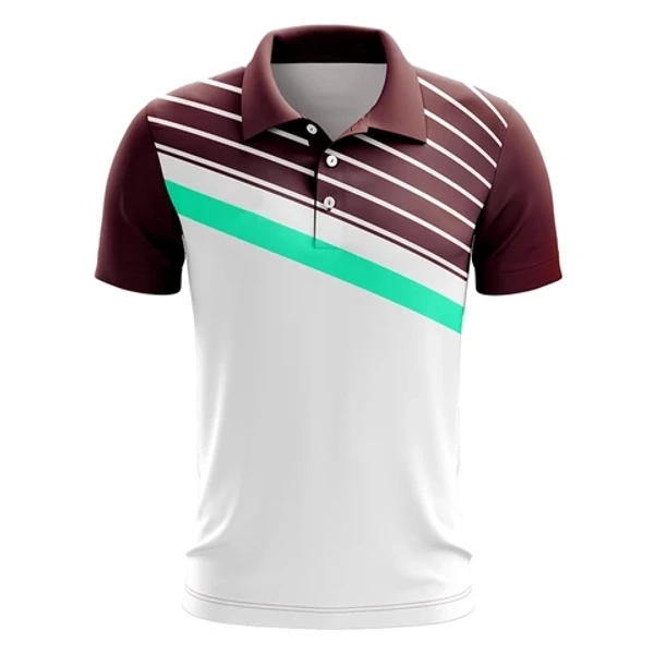 Blackbird Handball Jersey - White, Regular, XL