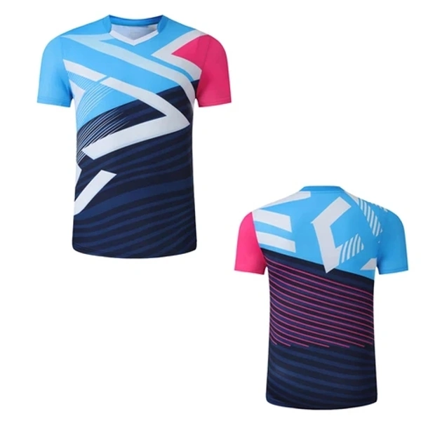 Blackbird  Handball Jersey - Black, Regular, M