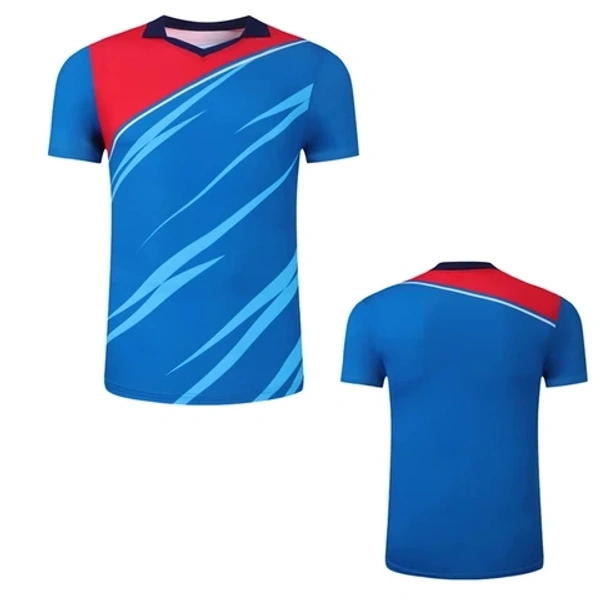 Blackbird  Handball Jersey - Ultramarine, Regular, XL