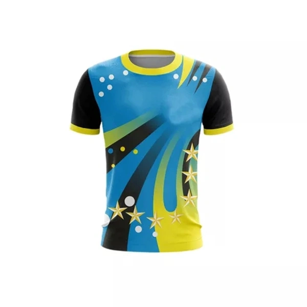 Blackbird  Handball Jersey - Allports, Regular, XL