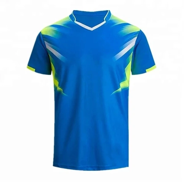 Blackbird  Handball Jersey - Endeavour, Regular, XL