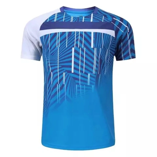 Blackbird Handball Jersey - Royal Blue, Regular, S