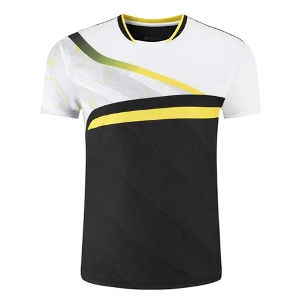 Blackbird Handball Jersey - Black, Regular, M