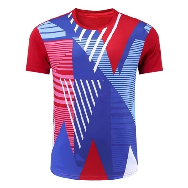 Blackbird Handball Jersey - Regular, XL