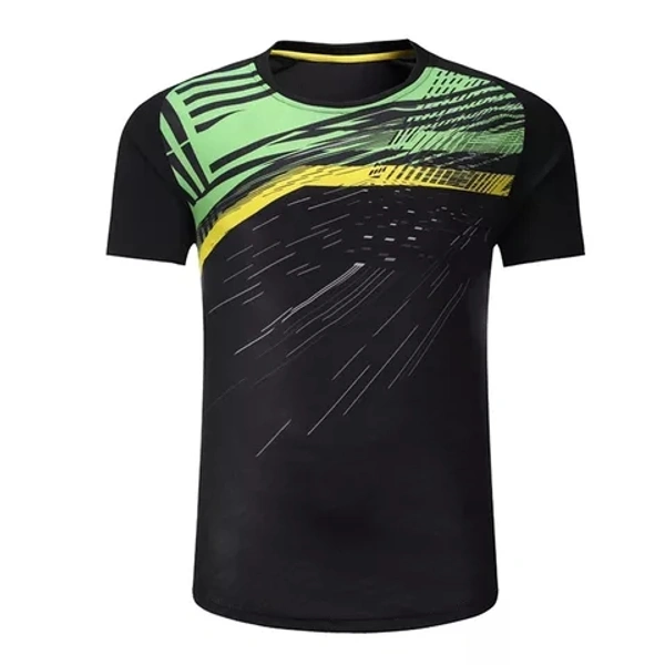 Blackbird Handball Jersey - Black, Regular, XXL