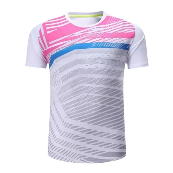 Blackbird Handball Jersey - White, Regular, XL