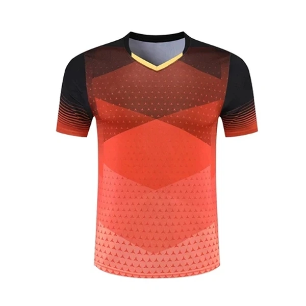 Blackbird Handball Jersey - Wild Watermelon, Regular, M