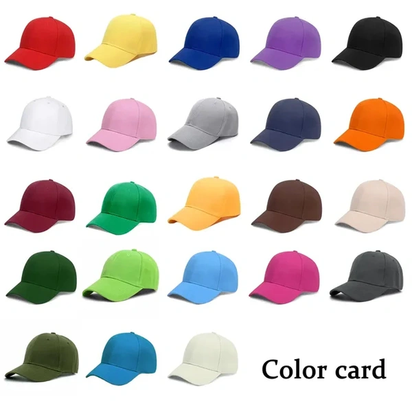 Blackbird  Sports Cap