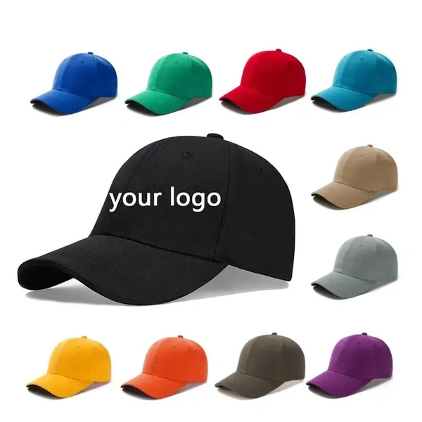Blackbird  Sports Cap